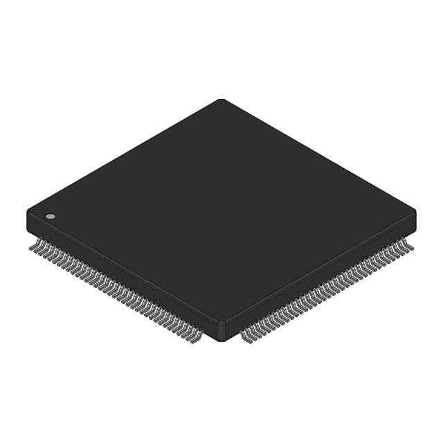 SAF-C167CSLMCA-STEP