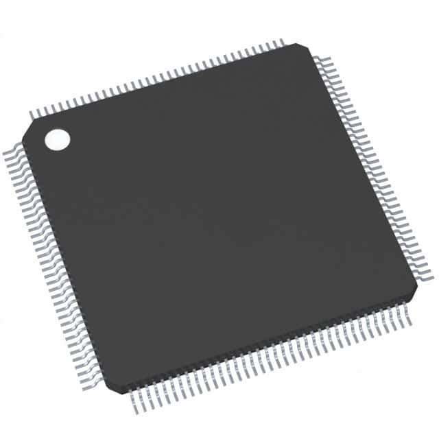 SAK-TC224L-16F133F AC