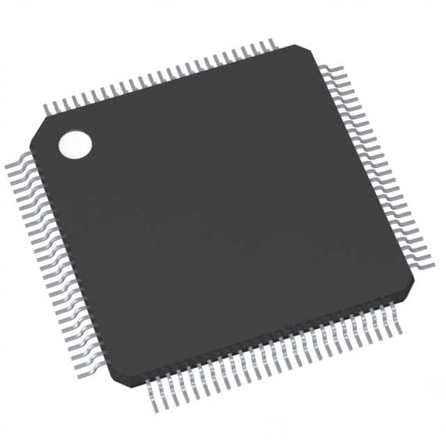 Infineon Technologies SAK-TC233LC-24F133F AB Infineon Technologies SAK-TC233LC-24F133F AB