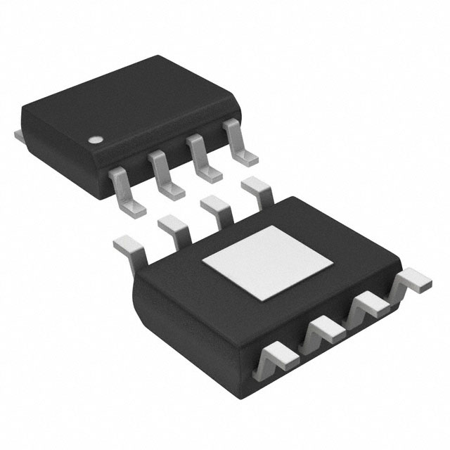 Infineon Technologies TLS810D1EJV33XUMA1 Infineon Technologies TLS810D1EJV33XUMA1