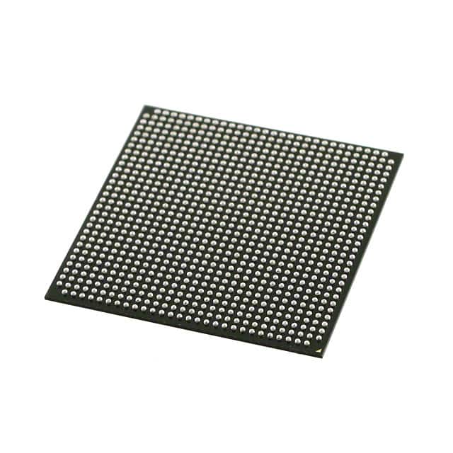 Altera 5AGXMB1G4F31I5 Altera 5AGXMB1G4F31I5
