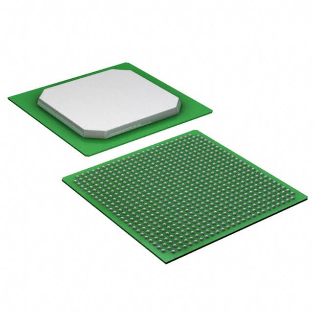 Intel EP2C70F672C6 Intel EP2C70F672C6