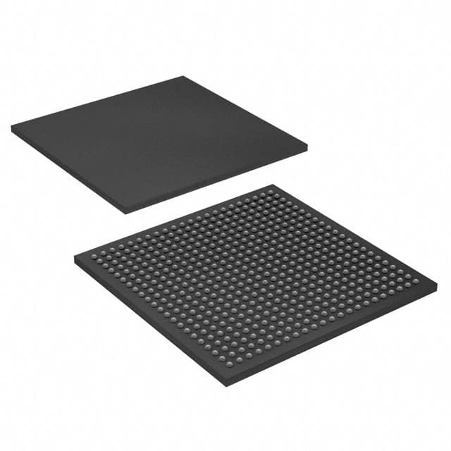 Altera EP3C40F484A7N Altera EP3C40F484A7N