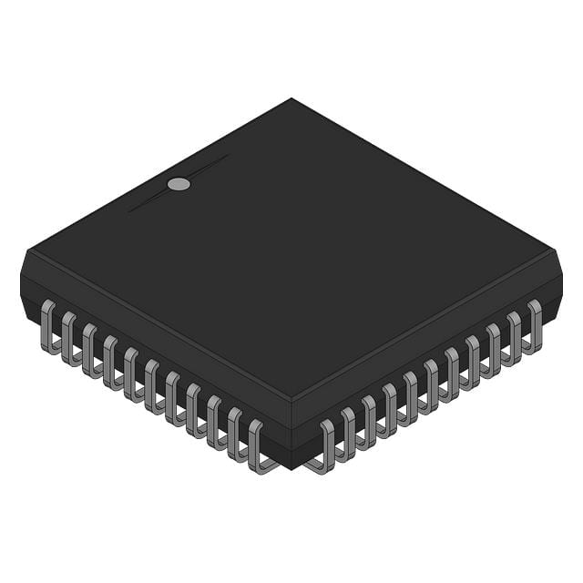 IR2132JPBF