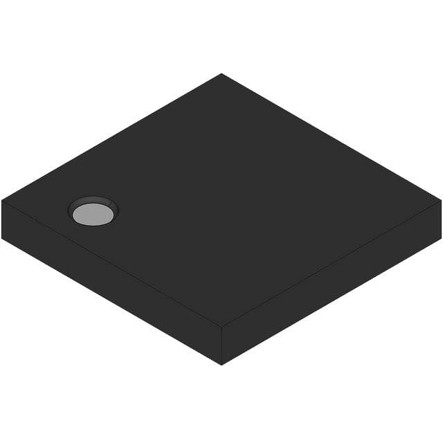 Intersil ISL84780IR Intersil ISL84780IR