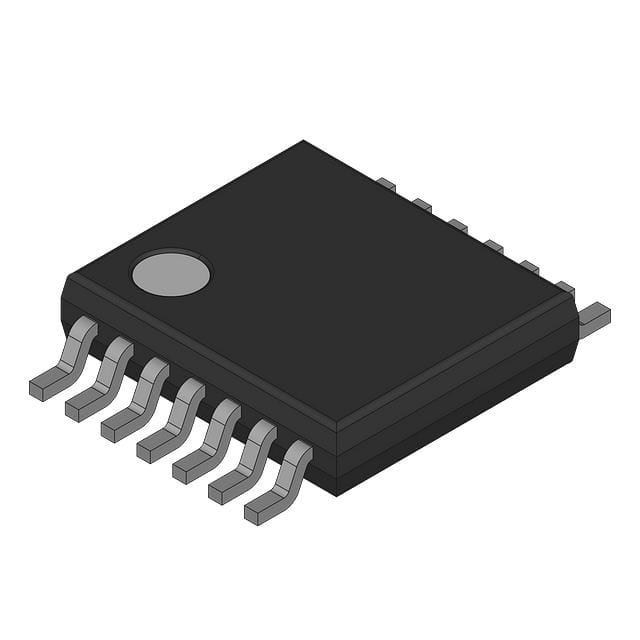 X5043V14I