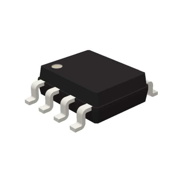 LS7642FO-S