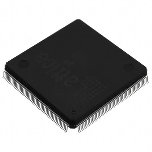 LFXP6E-4Q208I LFXP6E-4Q208I