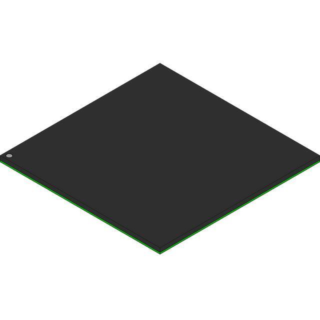 OR4E04-1BA3521
