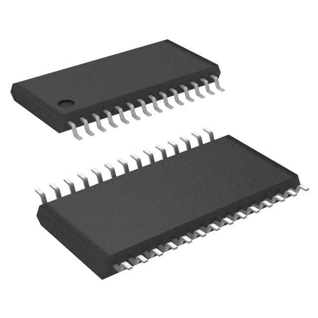 MaxLinear, Inc. SP3238ECY-L MaxLinear, Inc. SP3238ECY-L