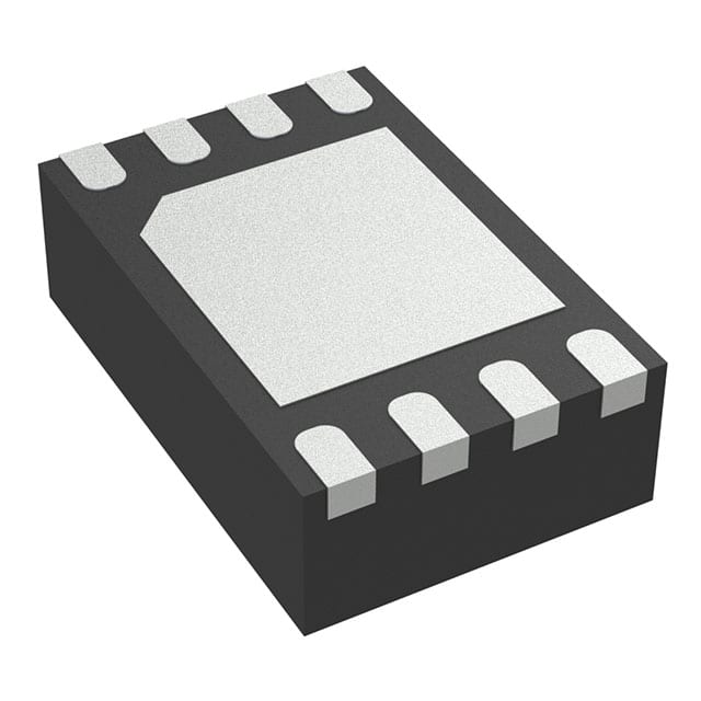 MaxLinear, Inc. SP6201ER-L MaxLinear, Inc. SP6201ER-L