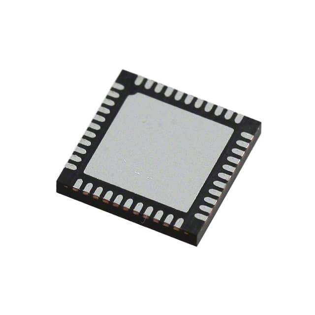Maxim Integrated 73S1209F-44IM/F Maxim Integrated 73S1209F-44IM/F