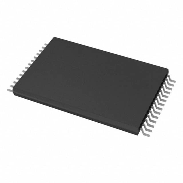DS1501WE DS1501WE