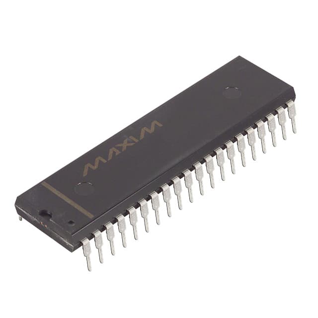 DS2143N