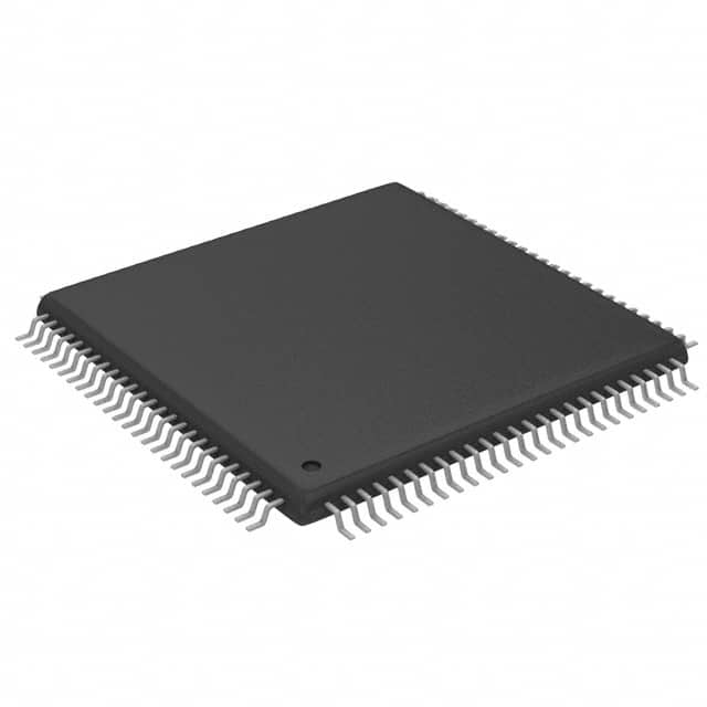 Maxim Integrated MAX1217ECQ+D Maxim Integrated MAX1217ECQ+D
