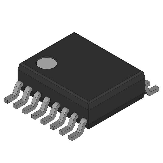 Maxim Integrated MAX1226BCEE+ Maxim Integrated MAX1226BCEE+