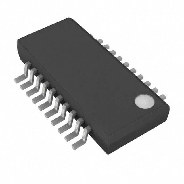 Maxim Integrated MAX1228ACEP+T Maxim Integrated MAX1228ACEP+T