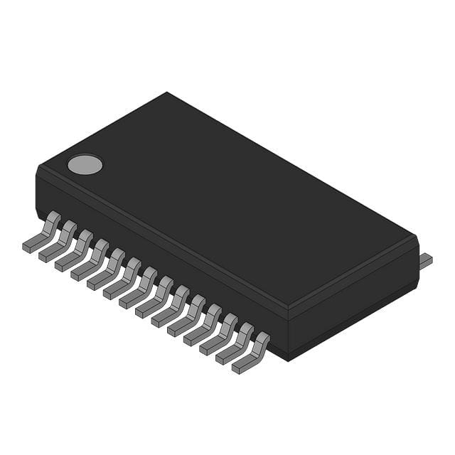 MAX1408CAI+
