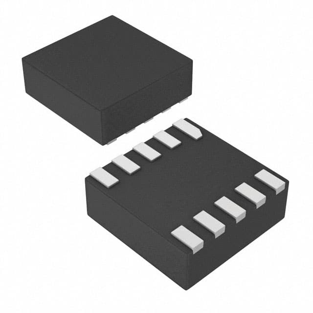Maxim Integrated MAX16034PLB26+T Maxim Integrated MAX16034PLB26+T
