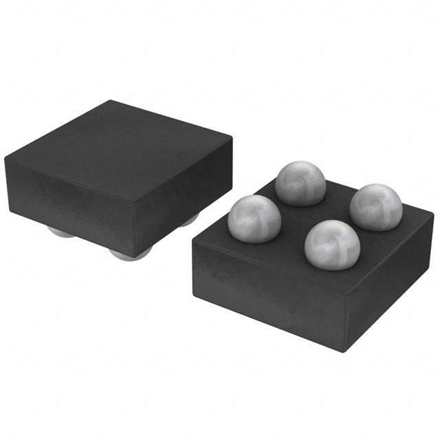 Maxim Integrated MAX16074RS19D3+ Maxim Integrated MAX16074RS19D3+