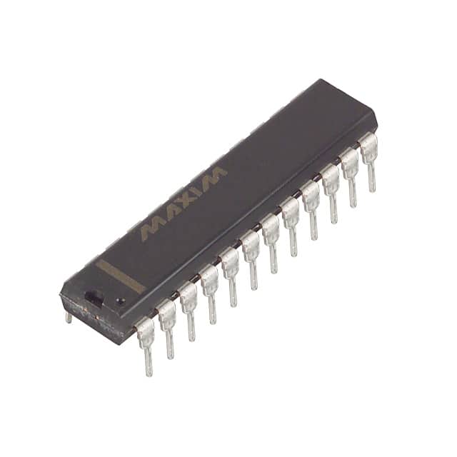 Maxim Integrated MAX178ACNG+ Maxim Integrated MAX178ACNG+