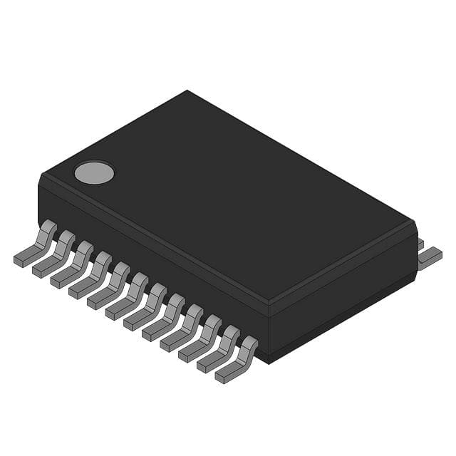MAX1876EEG+