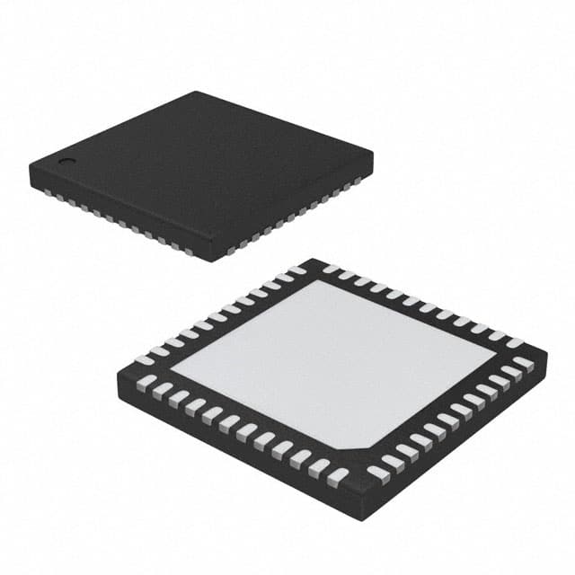 Maxim Integrated MAX19506ETM+ Maxim Integrated MAX19506ETM+