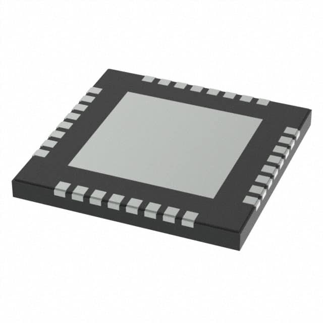 MAX25601AATJ/VY+ MAX25601AATJ/VY+