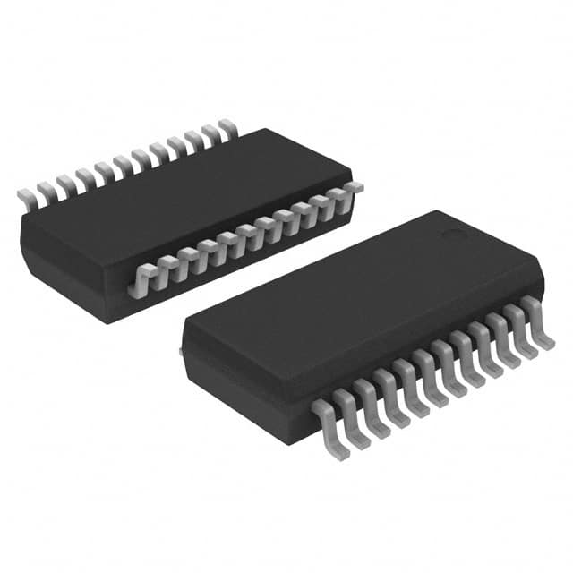 Maxim Integrated MAX395EAG+ Maxim Integrated MAX395EAG+