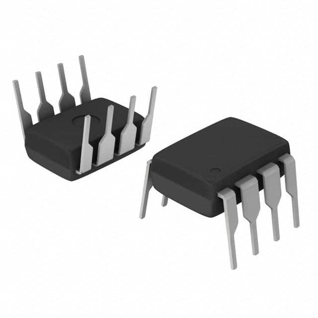 Maxim Integrated MAX5352AEPA+ Maxim Integrated MAX5352AEPA+