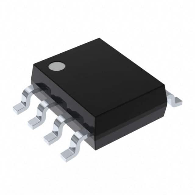 Maxim Integrated MAX5911ESA+ Maxim Integrated MAX5911ESA+