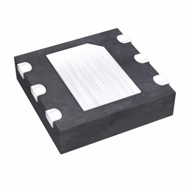 Maxim Integrated MAX6766TTYD2+T Maxim Integrated MAX6766TTYD2+T