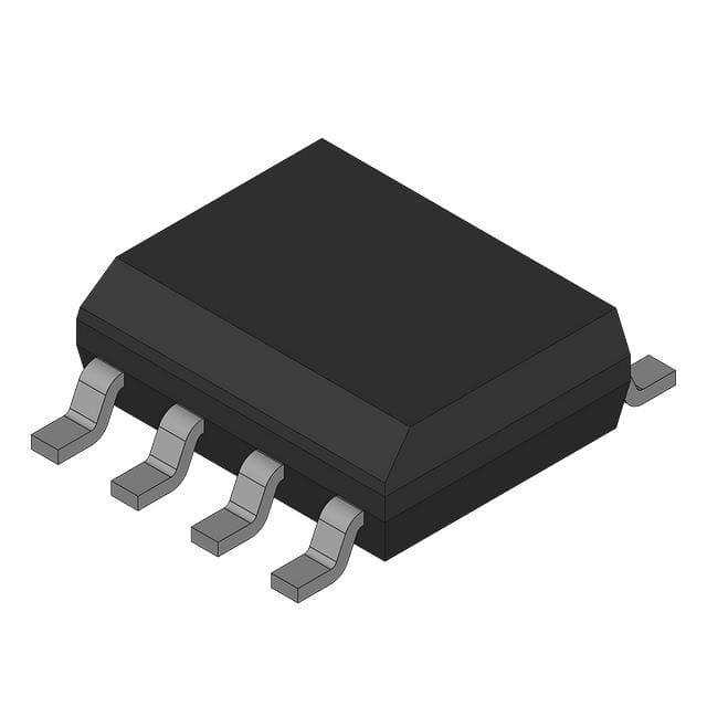 MAX706PESA+