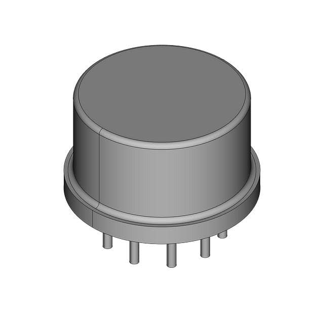 MAX9686MTW-4