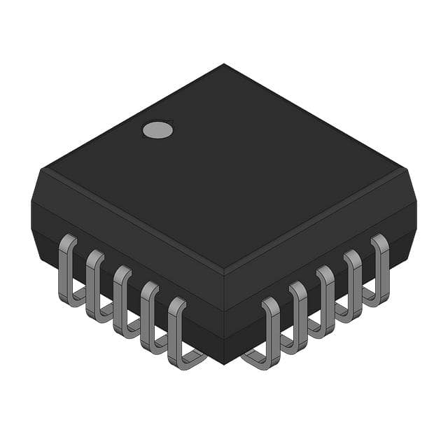 Maxim Integrated MX7248JP+ Maxim Integrated MX7248JP+