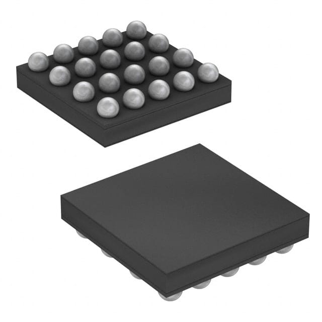 Maxim Integrated MX7549KEWP+T Maxim Integrated MX7549KEWP+T