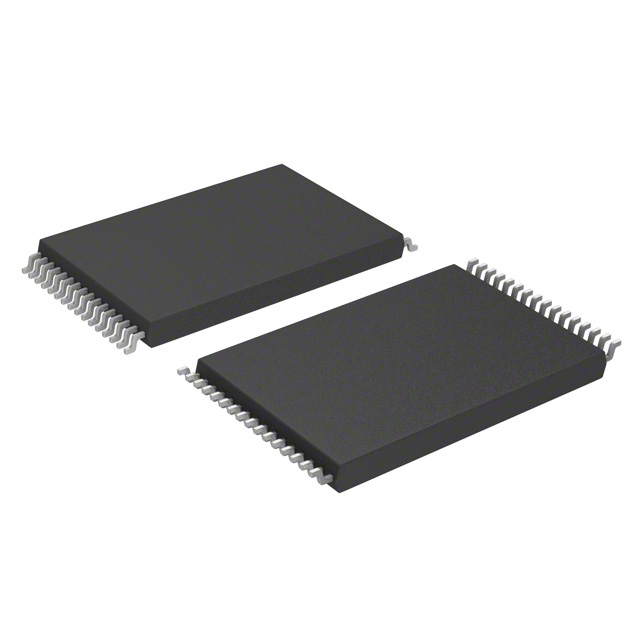 Microchip Technology AT27BV040-15VI Microchip Technology AT27BV040-15VI