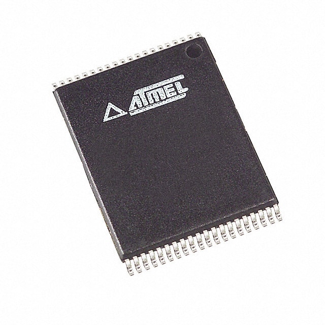 Microchip Technology AT27BV1024-12VC Microchip Technology AT27BV1024-12VC