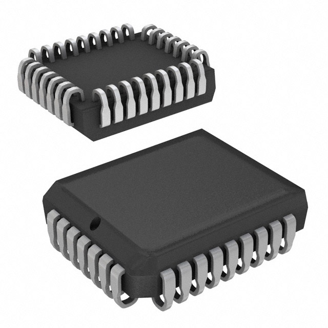Microchip Technology AT28HC64B-12JC Microchip Technology AT28HC64B-12JC