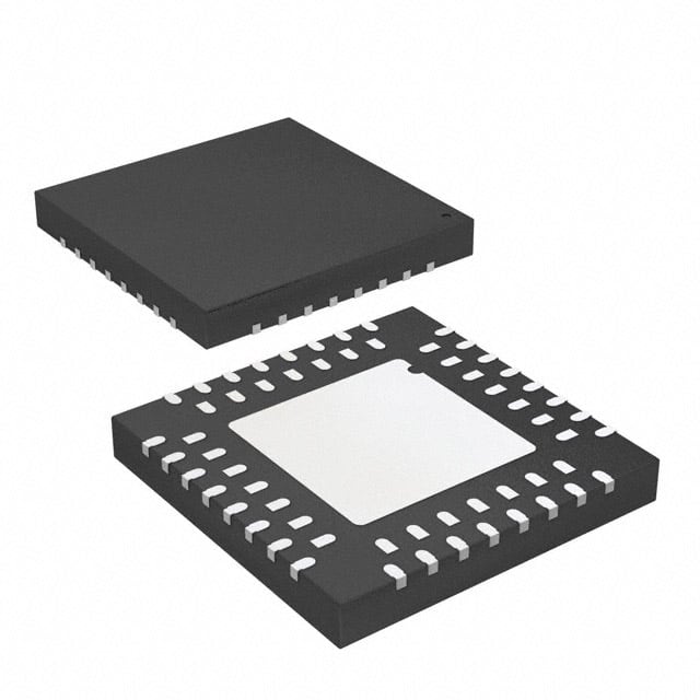 ATMEGA169PA-MCHR ATMEGA169PA-MCHR