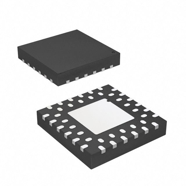 ATMEGA324A-MCH ATMEGA324A-MCH