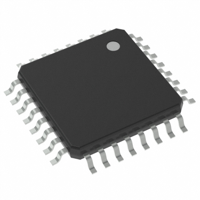 Microchip Technology ATMEGA88V-15AT Microchip Technology ATMEGA88V-15AT