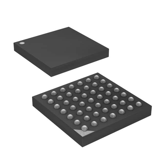 ATXMEGA16A4-CUR ATXMEGA16A4-CUR