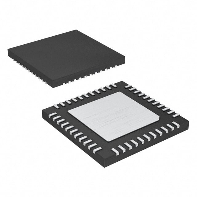DSPIC33EP128GP504T-I/ML DSPIC33EP128GP504T-I/ML