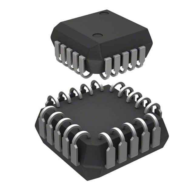 Microchip Technology MIC5842BV Microchip Technology MIC5842BV