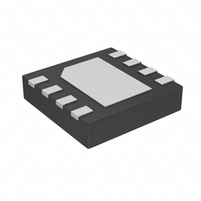 PIC12F752T-I/MF PIC12F752T-I/MF