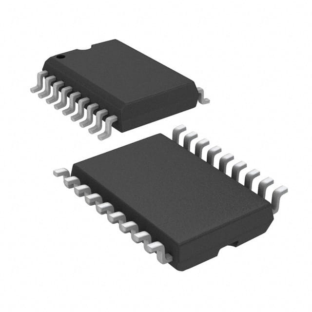 PIC16CE624-30/SO PIC16CE624-30/SO