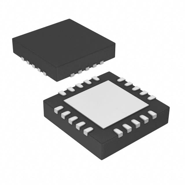 Microchip Technology PIC16F685-E/ML Microchip Technology PIC16F685-E/ML