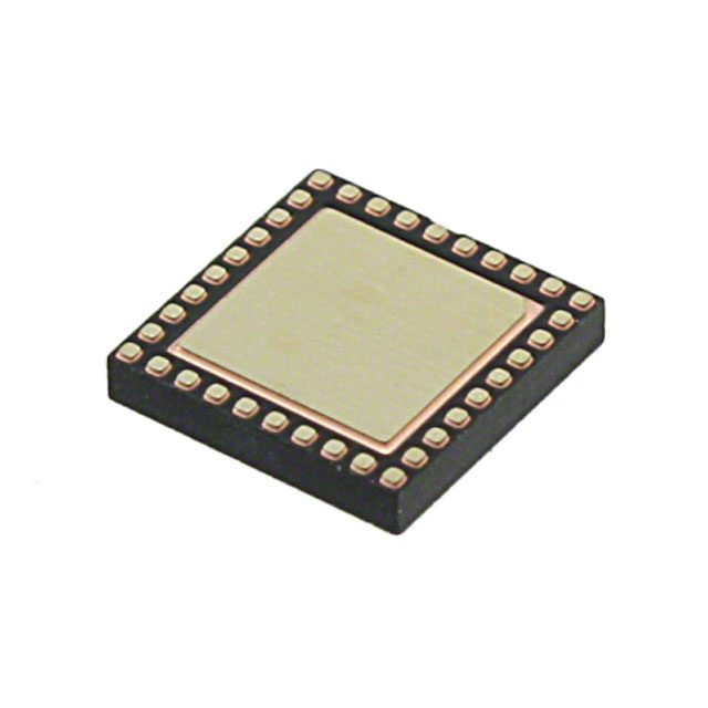 PIC32MX110F016CT-V/TL PIC32MX110F016CT-V/TL