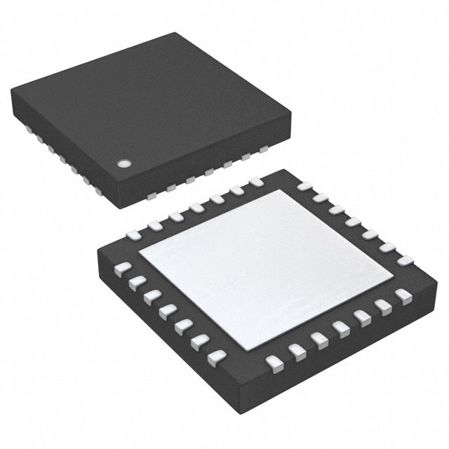 PIC32MX150F128BT-I/ML PIC32MX150F128BT-I/ML